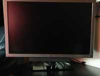 monitor LCDDell Ultramonitor LCD Sharp 3008WFP, 30-calowy