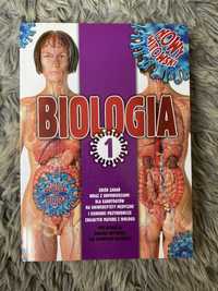 biologia 1 witowski