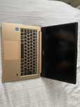 Acer SWIFT SF114-32
