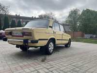 Ваз-Lada 2106 ,продаж/обмін