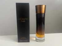 Perfumy męskie Armane Gode 110ml