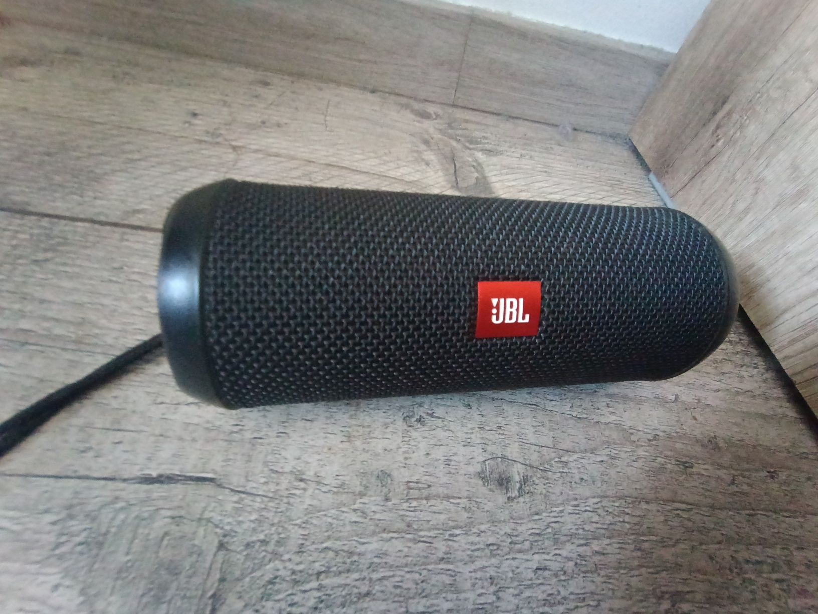 Głośnik JBL Flip 3 Stealth