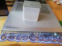 Kino domowe DVD SONY DAV-SA30