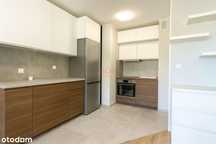 3-pokoje Klecina | Nowe budownictwo| Balkon |MP