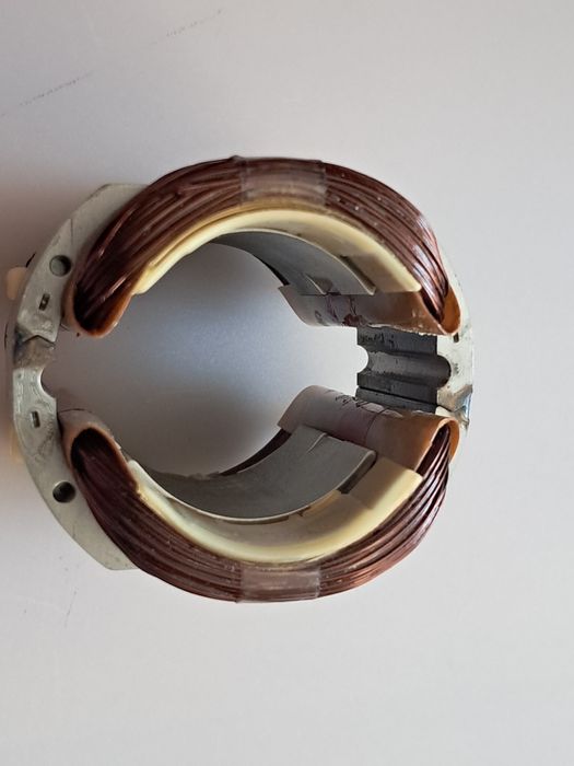 Статор для перфоратора MAKITA 626634-7 240В