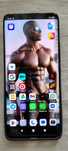 Редми Redmi Note 14 Pro+ 5G