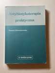 Antybiotykoterapia praktyczna – Danuta Dzierżanowska