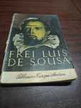 Frei Luís de Sousa
