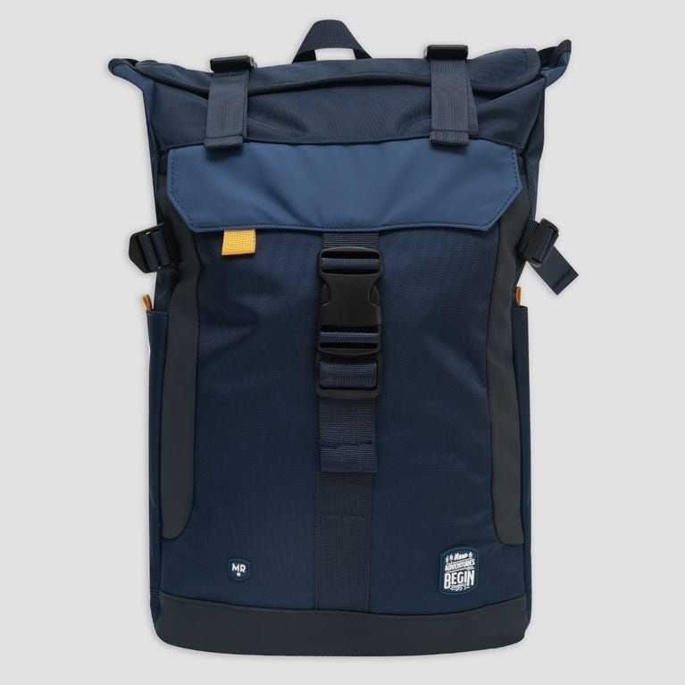 Plecak 20 L Mr. Wonderful New Adventures Begin