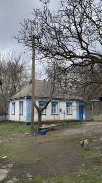 Продаж будинку в Миргороді (Почапці) на 42 сотках