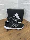 Чоловічі кросівки Adidas Ultrabounce оригінал нові в коробці