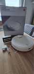 Xiaomi Robot Vacuum S10