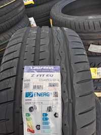 225/40r18 Laufenn lato