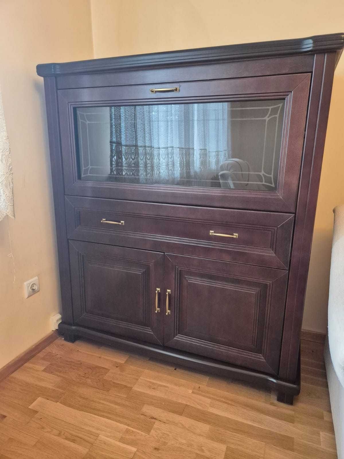Meble Bydgoskie-barek
