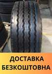 Шини  385/65 r22.5 прицеп полуприцеп