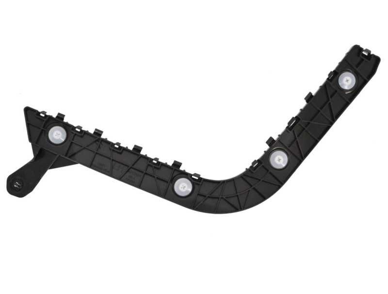 Центральное крепление , левое , правое ,Накладка задней панели Model Y