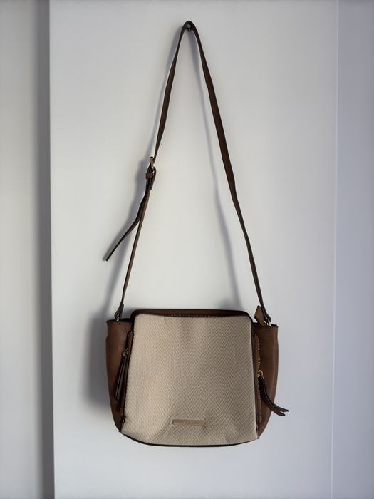 Bolsas/malas de senhora