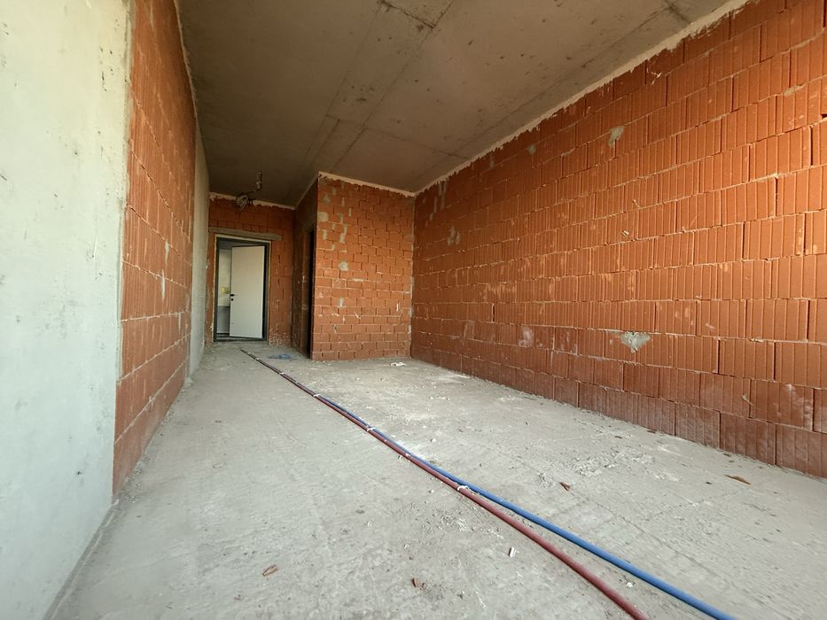 Продаю 25м2 Новострой ЖК Куликовский Центр ТРЦ Никольский