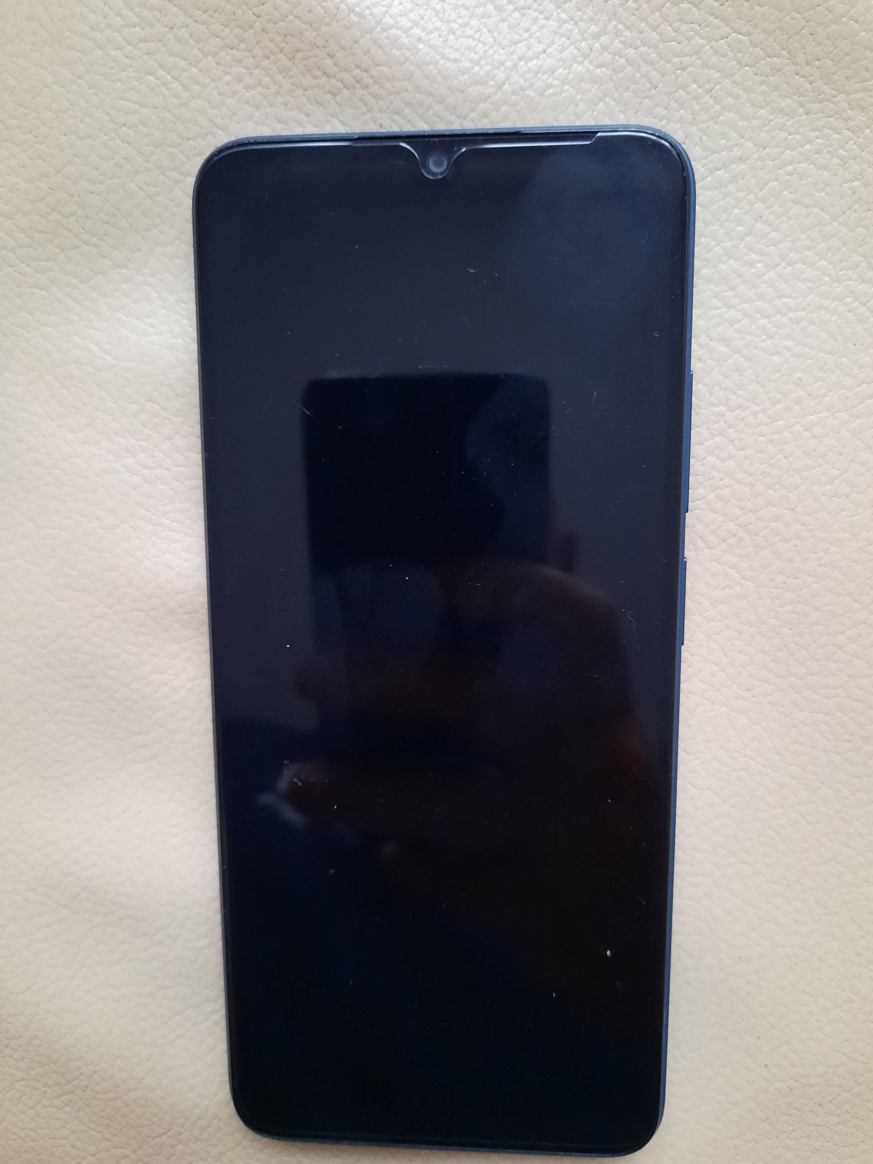 Telefon Smartfon Xiaomi Redmi 12c
