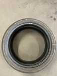 Opona continental sport contact 5 255/35/19