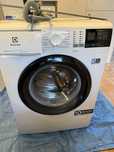 pralka slim electrolux ew6sn406bpi