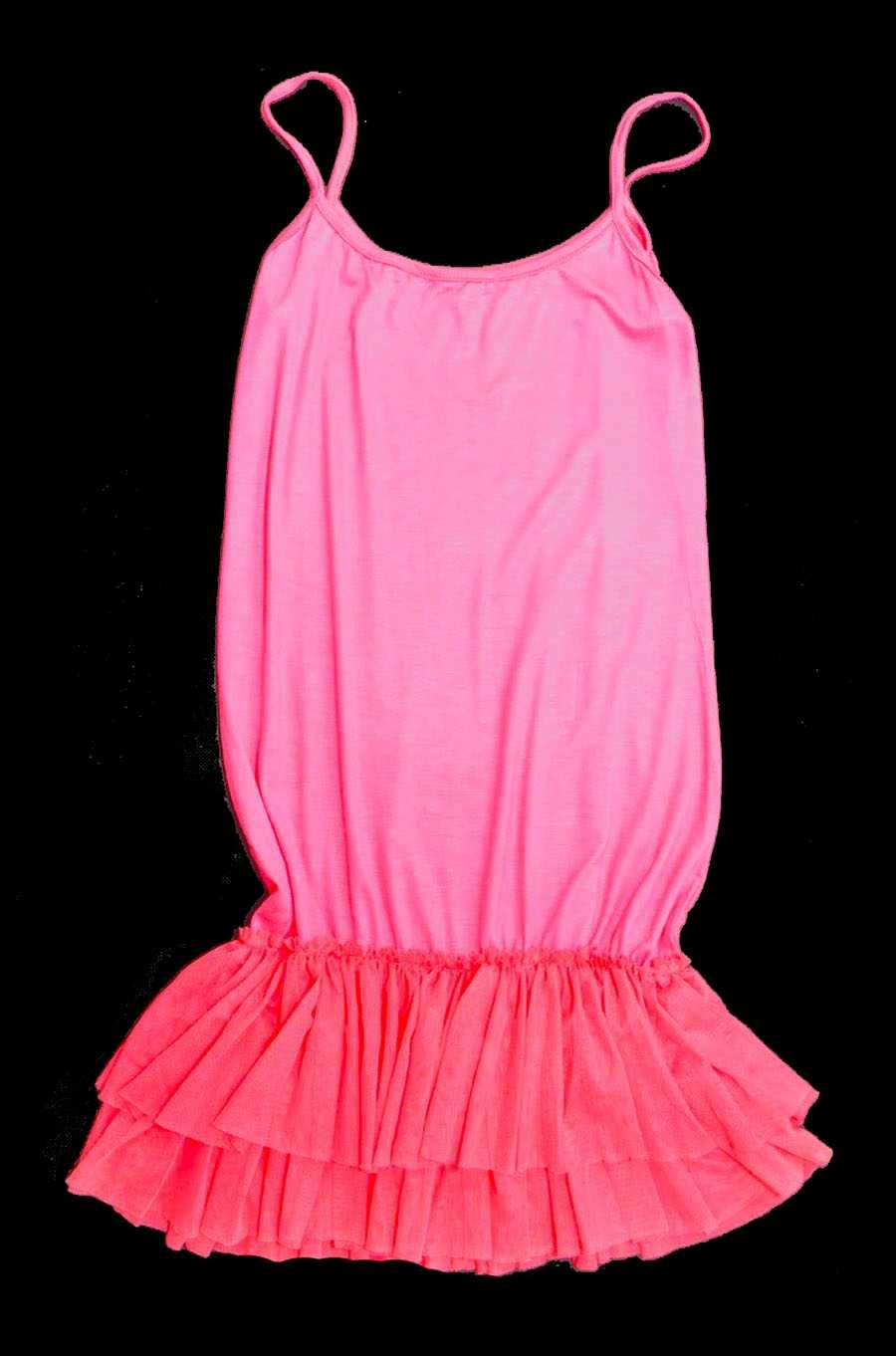 Halka pod sukienkę , tunkę-Moda Italy-S/M/L-lux