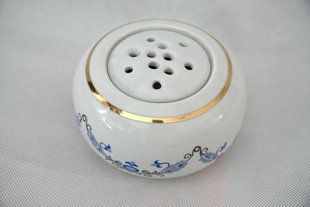 Naczynie do ikebany Chodzież