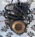 Motor Alfa Romeo 156 2.4 JTD REF: AR32501