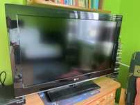 Telewizor 32” LG 32lk330-zh