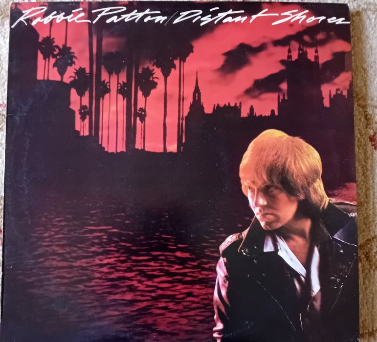 Classicos discos vinil Lp