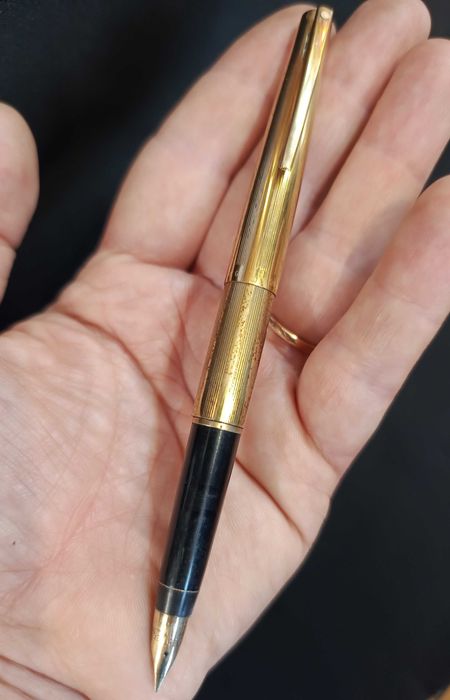Canetas Sheaffer