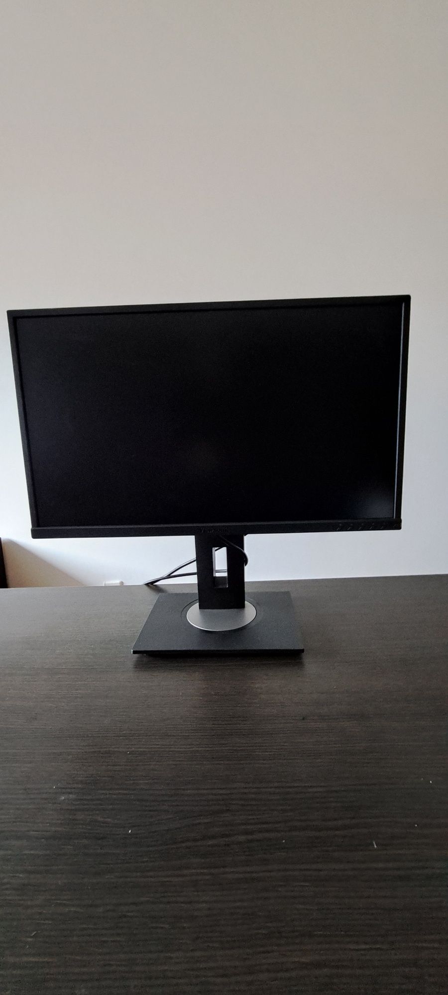 Monitor LCD Viewsonic VG2448 24''