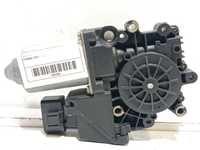 Motor Elevador Vidro Frt Esq Audi A4 (8D2, B5)