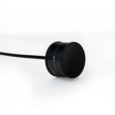 Антена для дрона RushFPV 1.3G RHCP Circular polar antenna 676 грн
