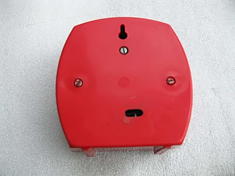 Барометр   БК СССР .