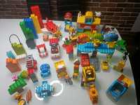 Sprzedam LEGO Duplo