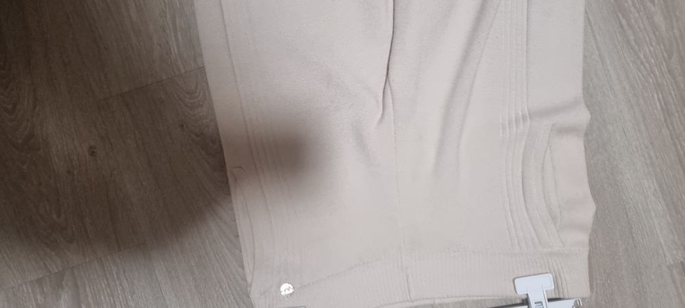 костюм брючный Serianno