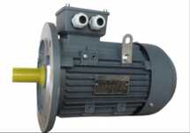 Silnik trójfazowy 0,37 kw 71 B5 nowy 1400 obr/min