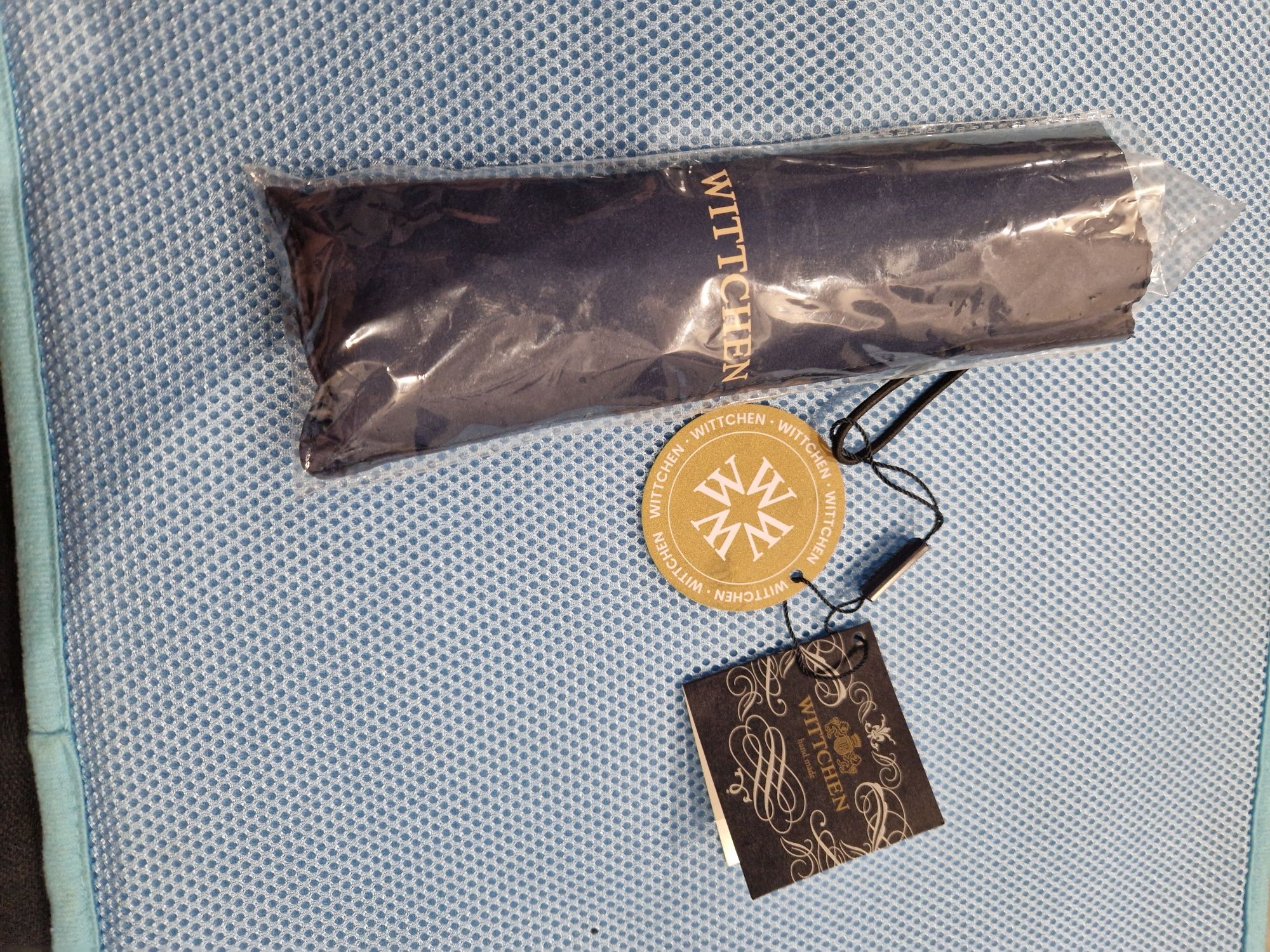 Wittchen Parasol mini bardzo lekki