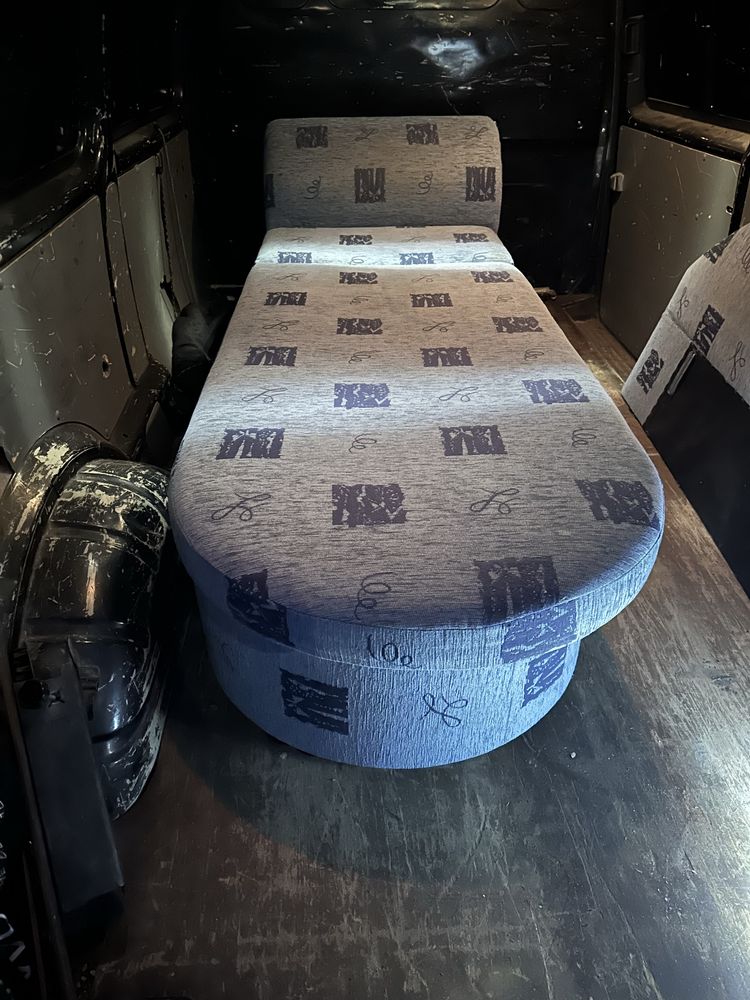 Transport Wniesienie szczytno okolice Wersalka Ikea regulacja oparcia