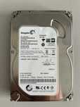 Dysk Seagate Barracuda 500GB (5 szt.)