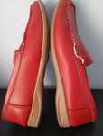 Sapatos In Extenso