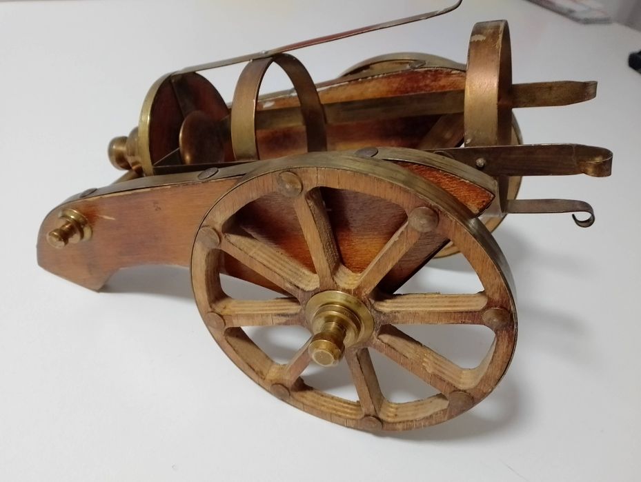 Stojak na Butelki,Wino , Wódka