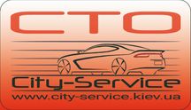 Toyota Lexus Infiniti Mazda Honda Nissan - СТО "Сити-Сервис"