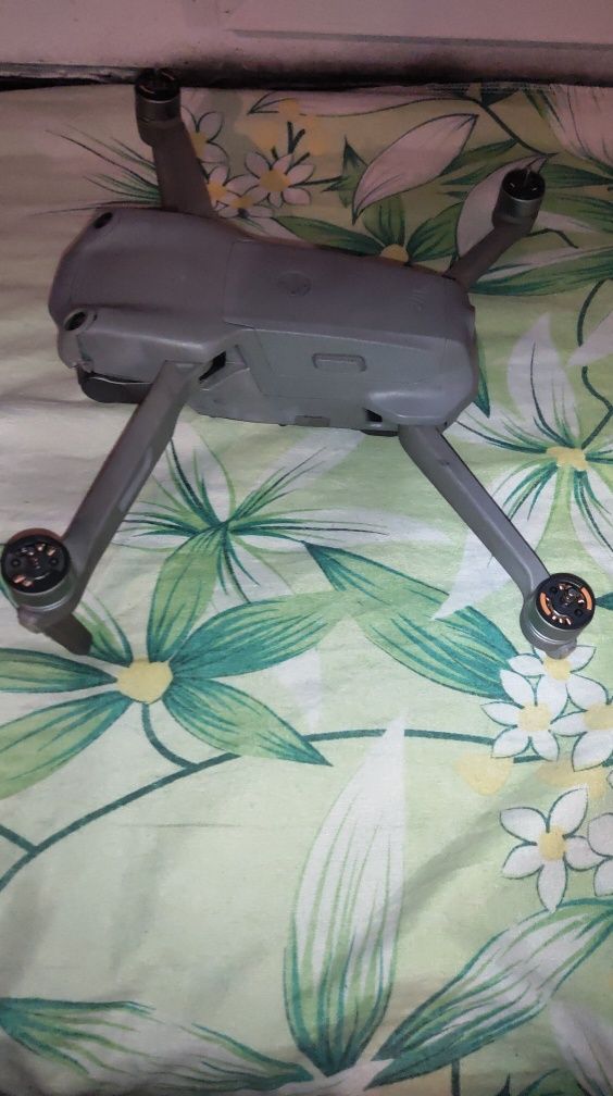 Квадрокоптер Dji Mavic 2S