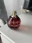 Jimmy Choo Fever Jimmy Choo dla kobiet 100 ml