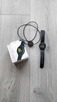 Zegarek, smartwatch Samsung Galaxy Watch Active2