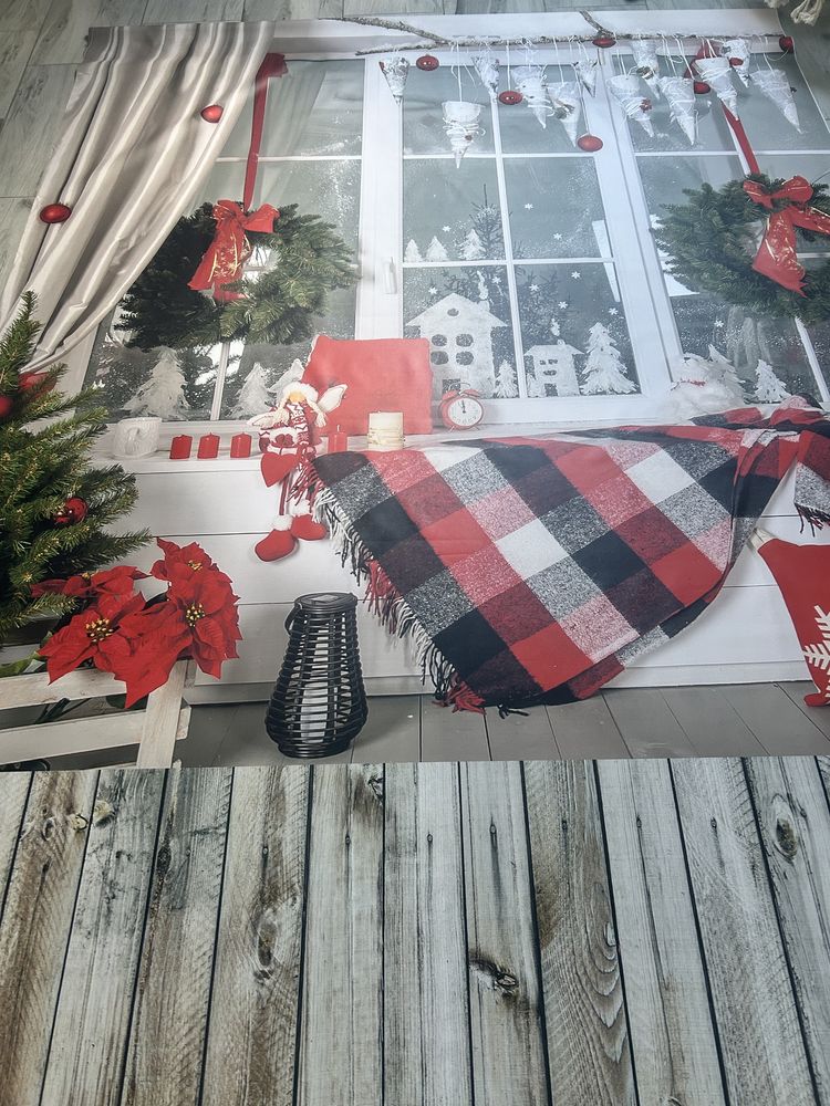 Tła fotograficzne