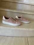 Buty Michael Kors