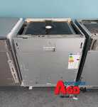 ROK GWARANCJA Zmywarka Hotpoint HIC3C26NWF 60 cm Auto. otwierane drzwi